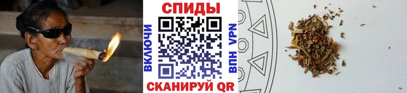 наркошоп  Меленки  БУТИРАТ BDO 