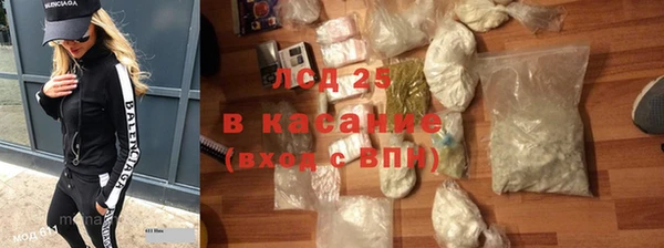 мескалин Богородицк