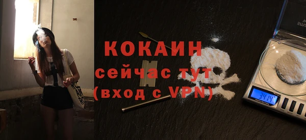 ALPHA PVP Бородино