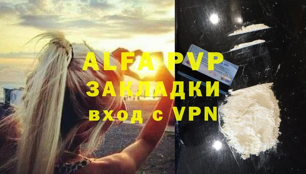дмт Богородск